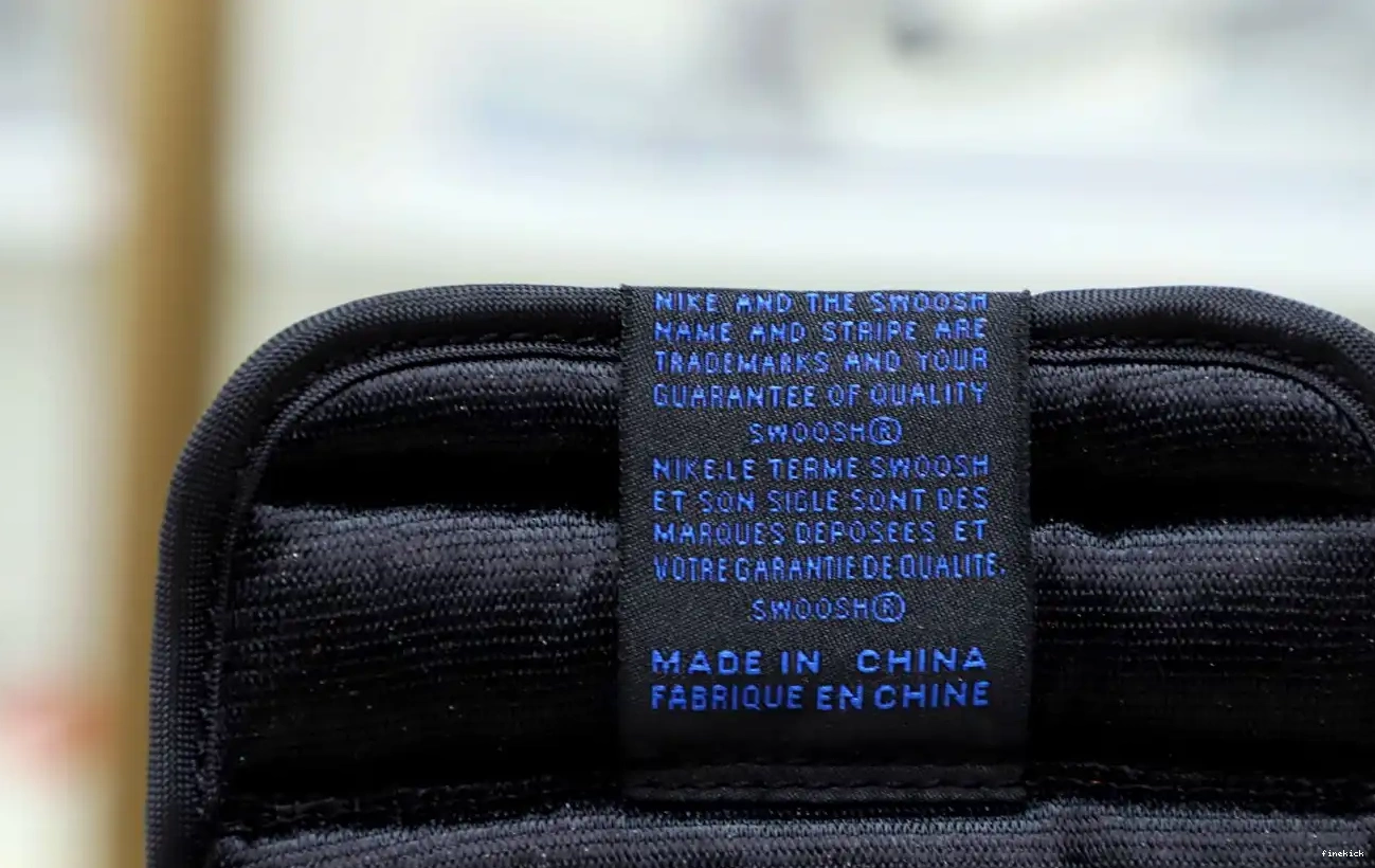 DESIGN RETRO X AIR HIGH FRAGMENT 1 JORDAN 0515
